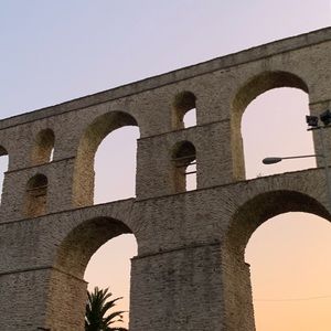 Meet your Posher, Demitra